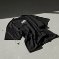 OLYMPS T-SHIRT "THE CORE"
