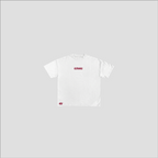 OLYMPS T-SHIRT "MIRROR IDENTITY"